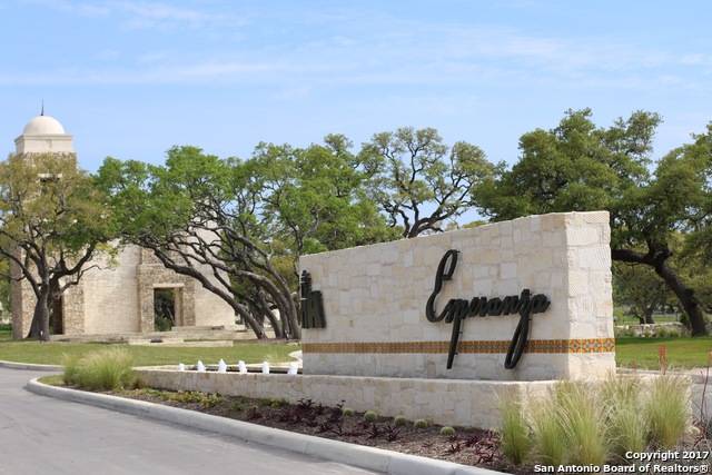 Boerne, TX 78006,116 La Cima