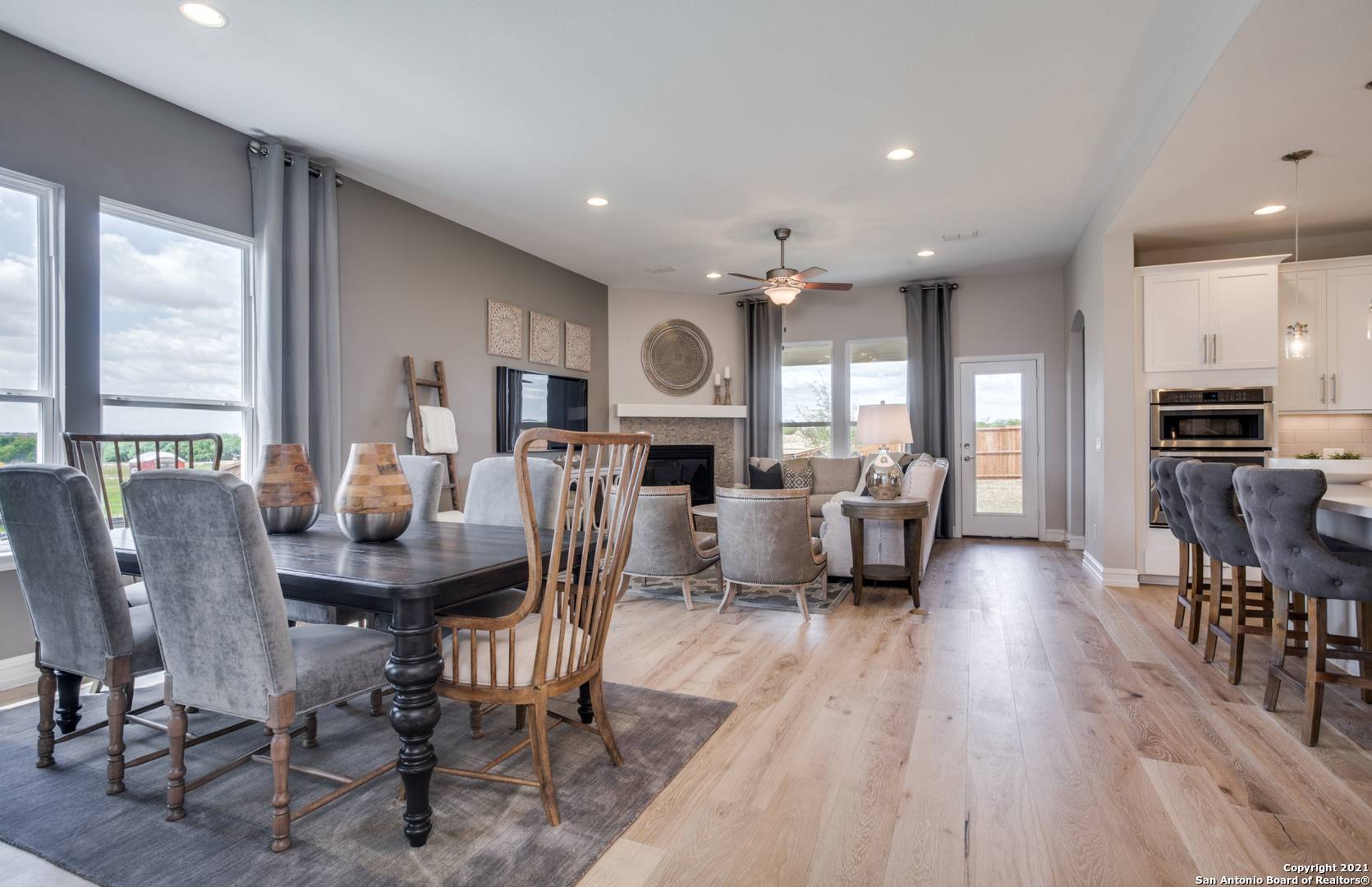 Boerne, TX 78015,27733 Alpine Tundra