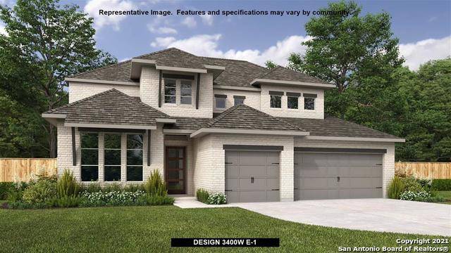 Boerne, TX 78006,136 Capano Creek