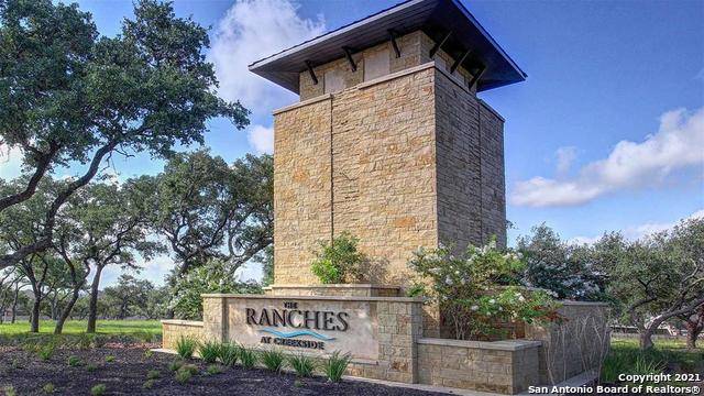 Boerne, TX 78006,136 Capano Creek