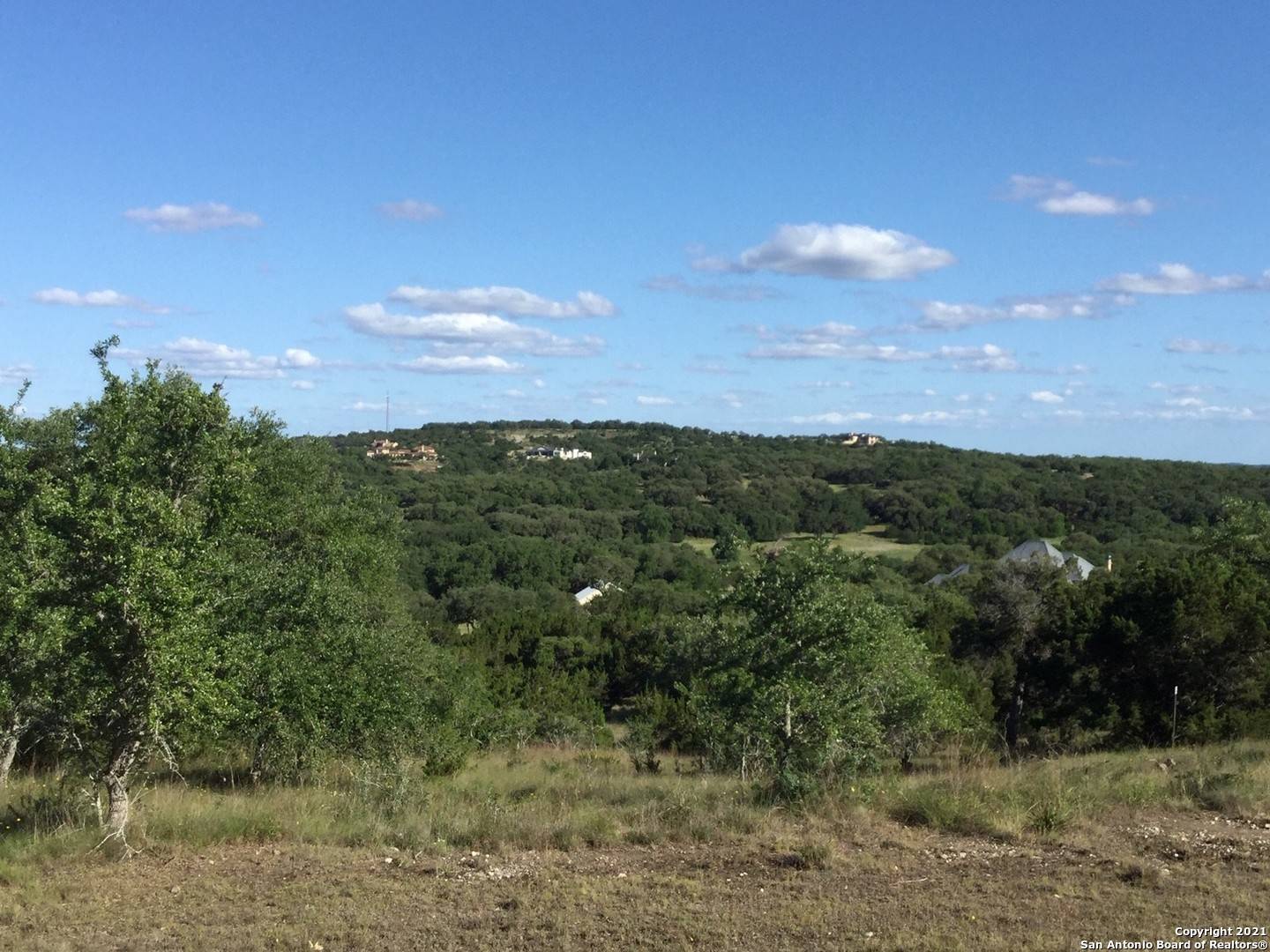 Boerne, TX 78006,13 AND 14 Summit Pass