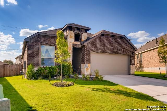 San Antonio, TX 78254,10265 Bricewood PL