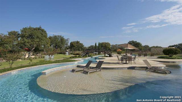 New Braunfels, TX 78132,439 Orchard Way