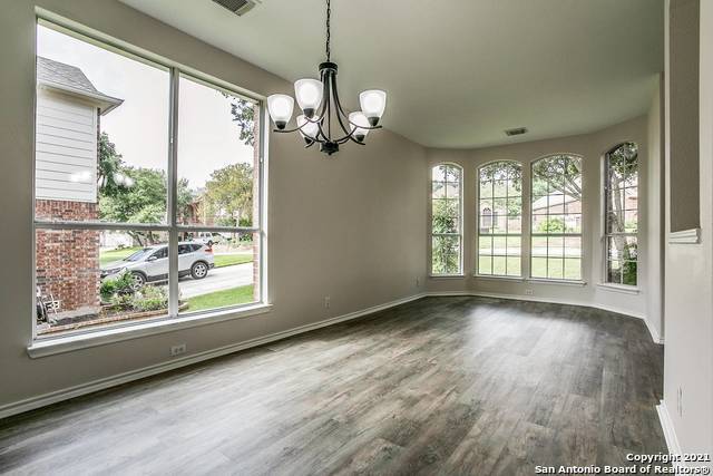 Schertz, TX 78154,2528 Cove Brook