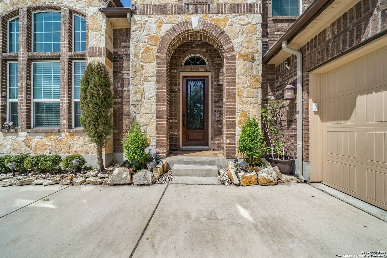 Cibolo, TX 78108-4352,509 TORREY PNES