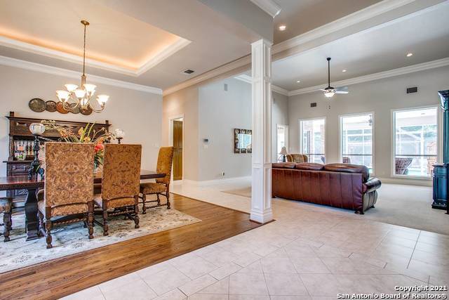 Shavano Park, TX 78249-2023,130 MANCHESTER WAY