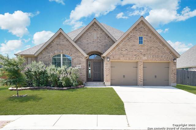 San Antonio, TX 78254-4634,14410 BALD EAGLE LN