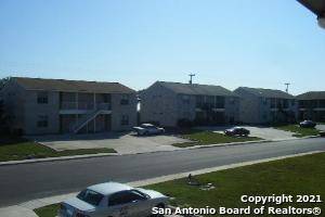 Universal City, TX 78148-3770,525 DUKEWAY