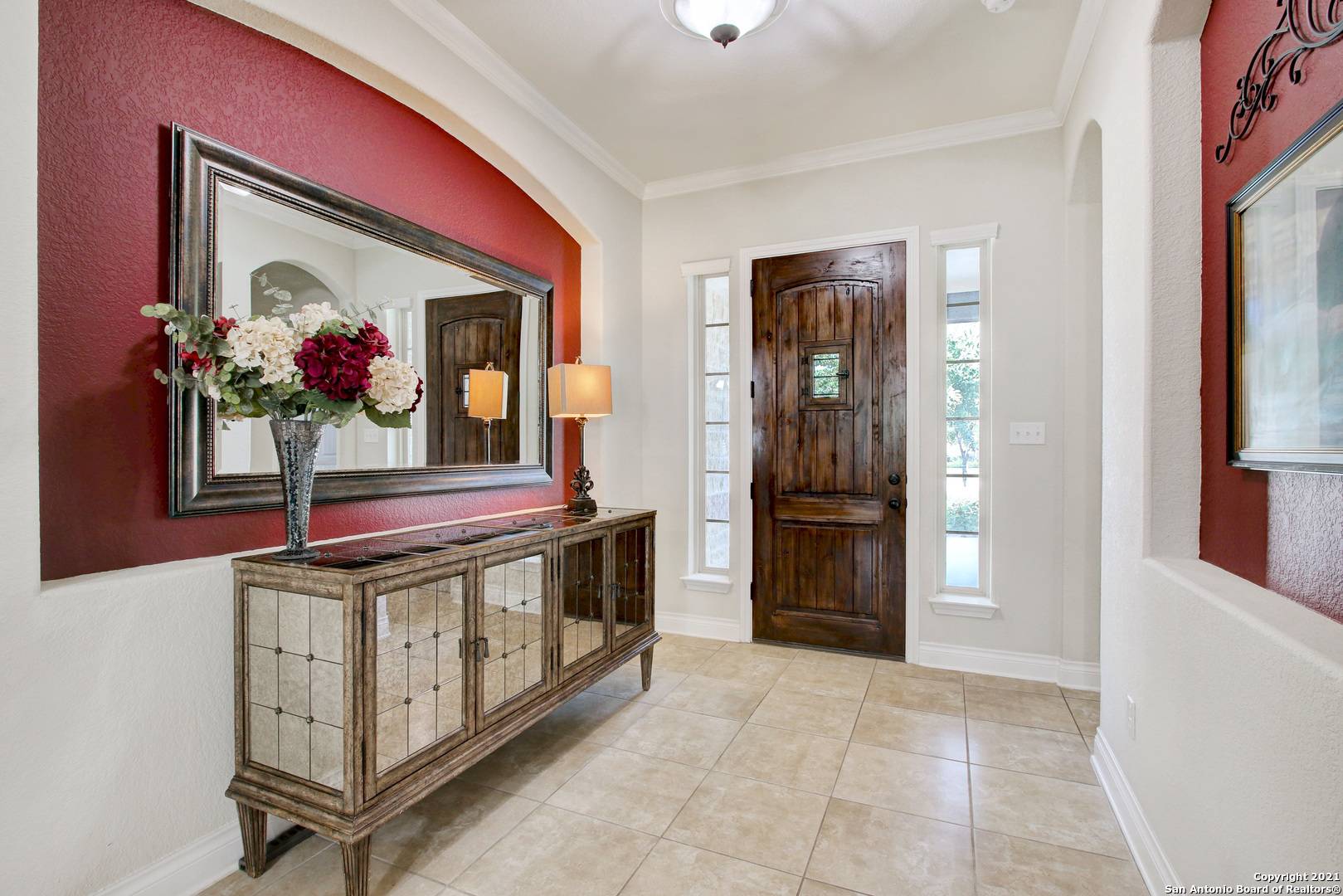 Boerne, TX 78006-2869,103 ALDER WOODS