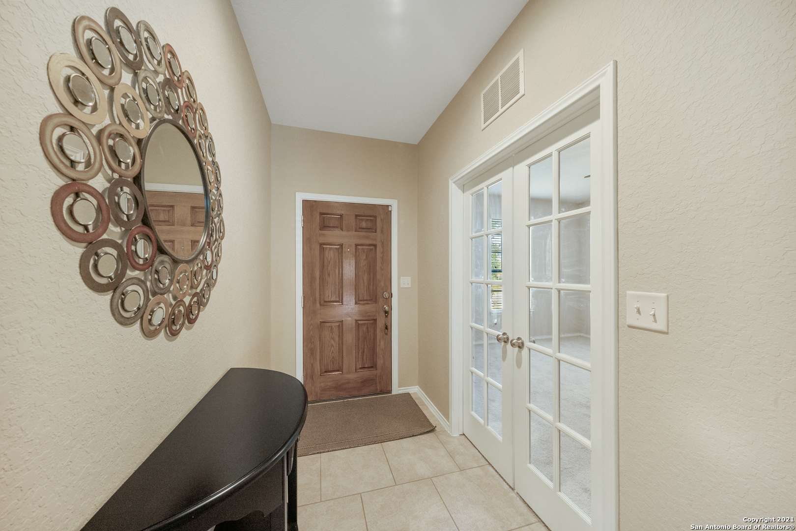 Selma, TX 78154,15915 Derby Rally