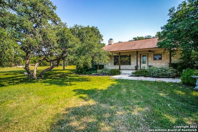 Boerne, TX 78006,124 Pleasant Valley Dr