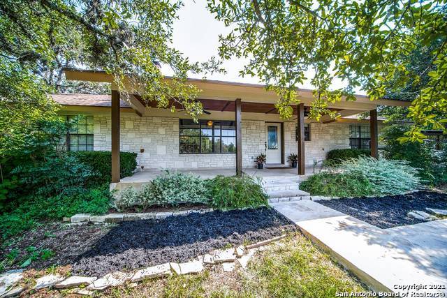 Boerne, TX 78006,124 Pleasant Valley Dr