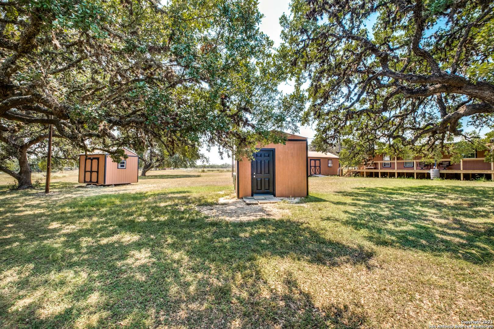 Bandera, TX 78003-5876,310 CARLA DR