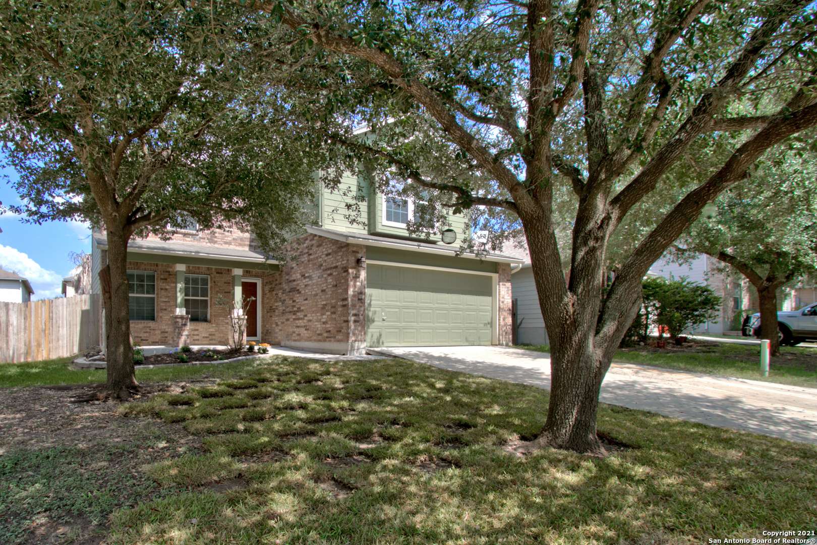 Cibolo, TX 78108,3409 Whisper Haven