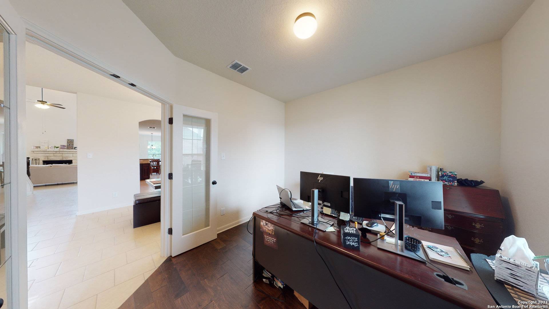 Cibolo, TX 78108-4449,4803 TOP RIDGE LN