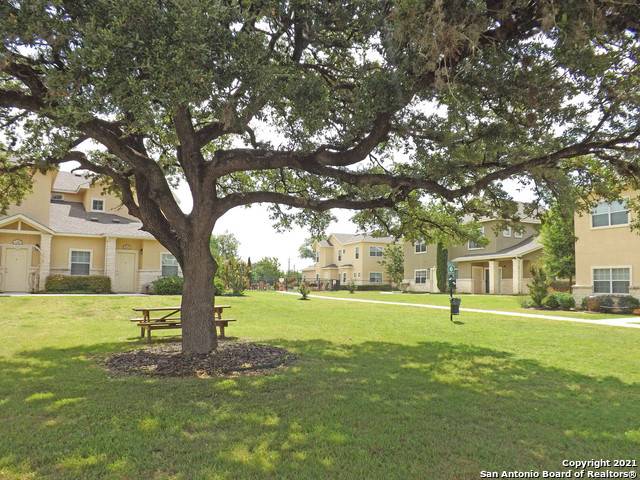 Boerne, TX 78006,1000 DIAMOND DR