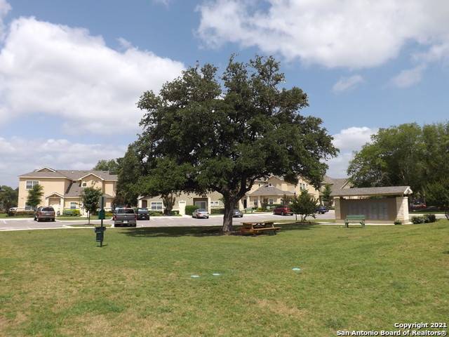 Boerne, TX 78006,1000 DIAMOND DR