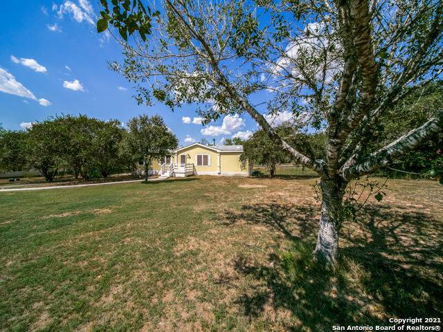 Von Ormy, TX 78073,22315 Savannah Heights