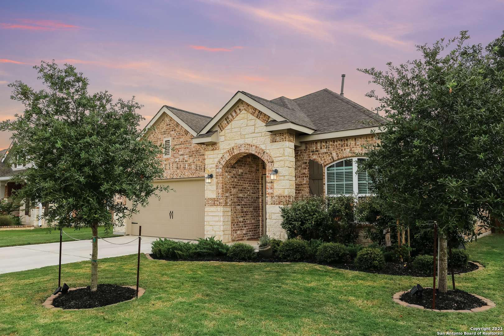 Schertz, TX 78154-2868,10326 OWL WOODS