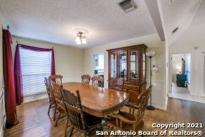 San Antonio, TX 78239-1411,10306 GRAND CIR