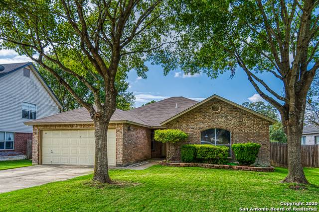 Schertz, TX 78154-3732,2949 WHITE PINE DR