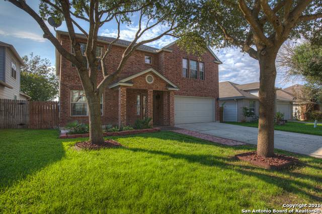 Schertz, TX 78108,3410 WHISPER HAVEN