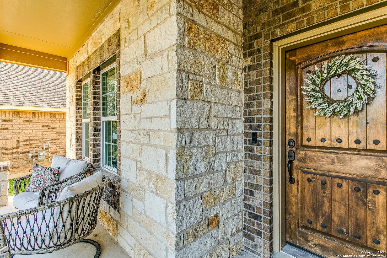 Helotes, TX 78023-4692,10739 NEWCROFT PL