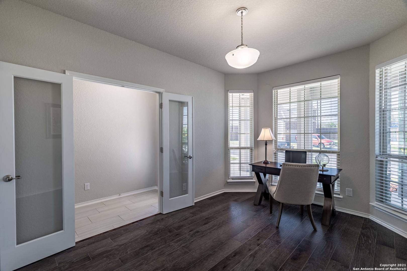 Castroville, TX 78009,147 Hunters Ranch W