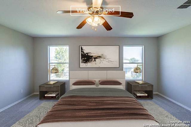 Cibolo, TX 78108,109 Sunrise Falls