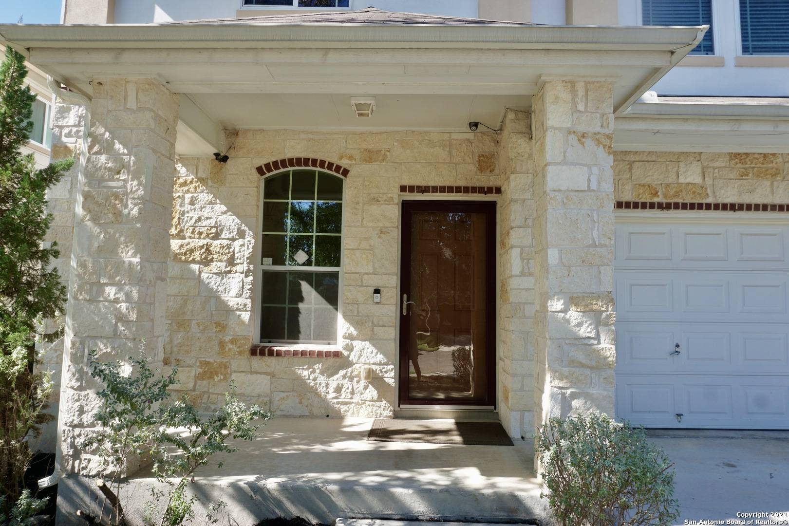 Cibolo, TX 78108-3472,224 COUNTRY VALE