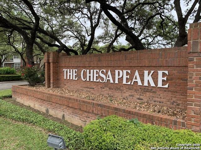 San Antonio, TX 78216-2160,13130 BLANCO RD UNIT 104
