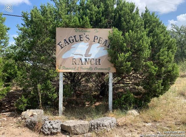 Fischer, TX 78623,1475 Soaring Eagle Dr
