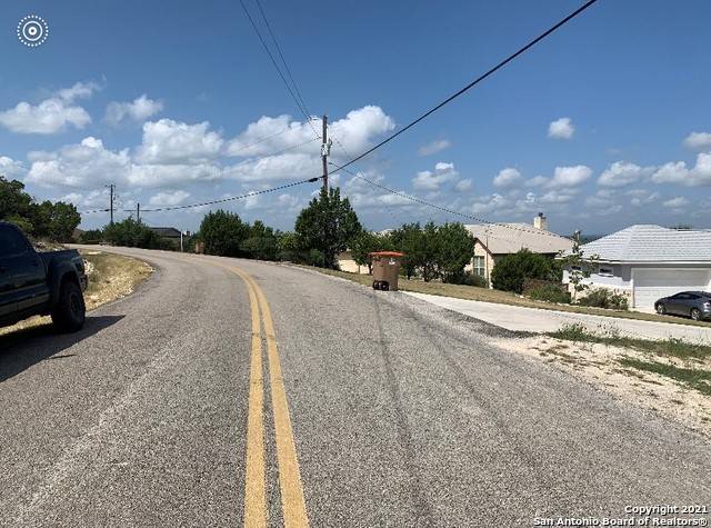 Fischer, TX 78623,1475 Soaring Eagle Dr