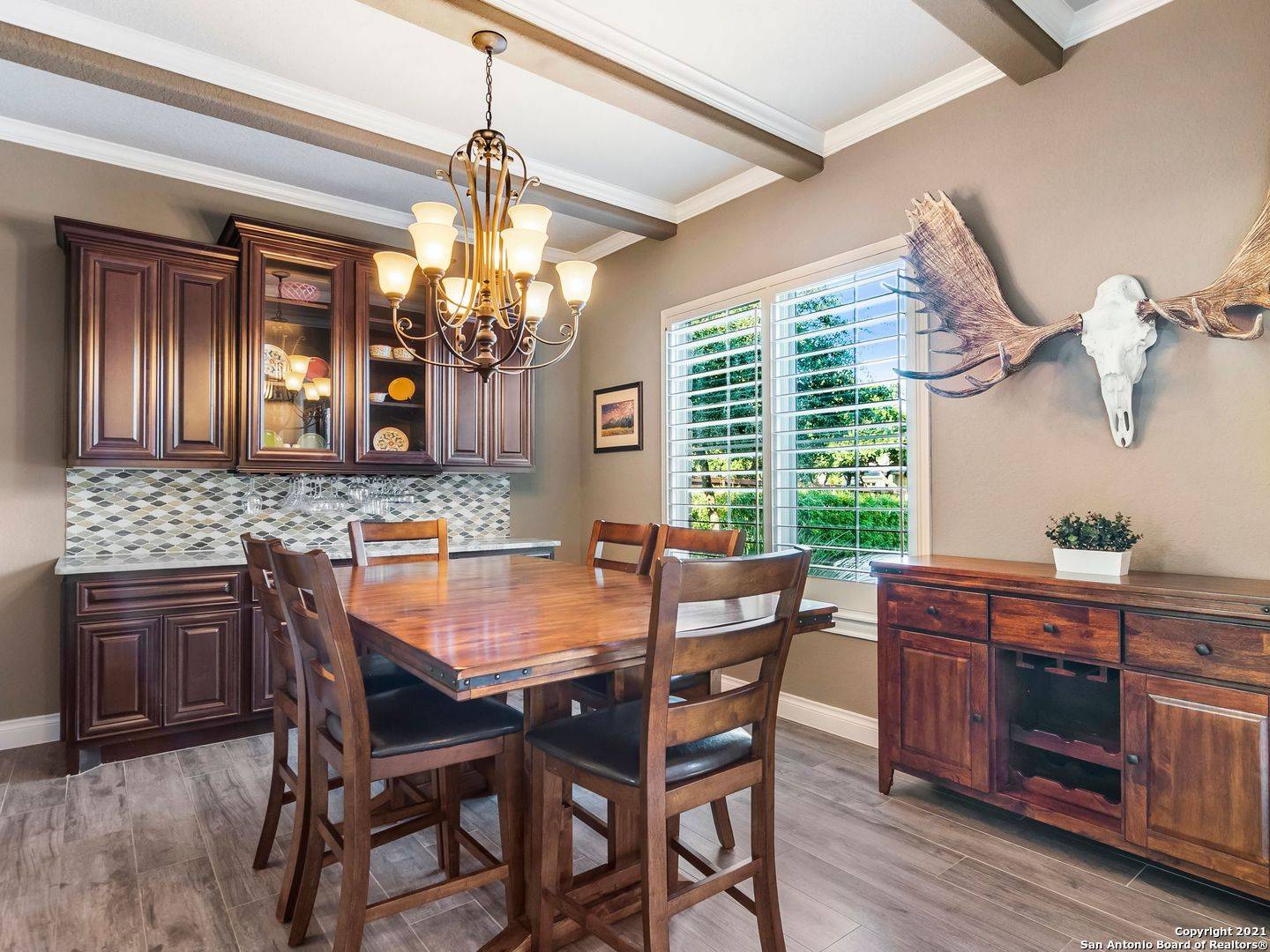 Shavano Park, TX 78231-1406,239 GRANVILLE WAY