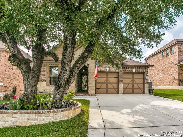 San Antonio, TX 78259-1716,4518 ORCHARD RIM