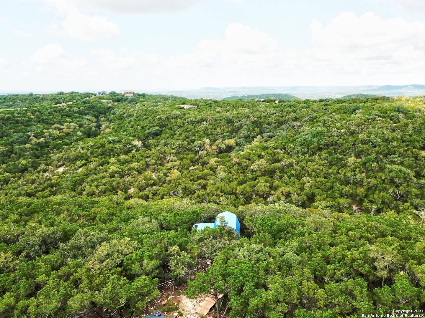 Pipe Creek, TX 78063-4380,688 WILDERNESS TRL