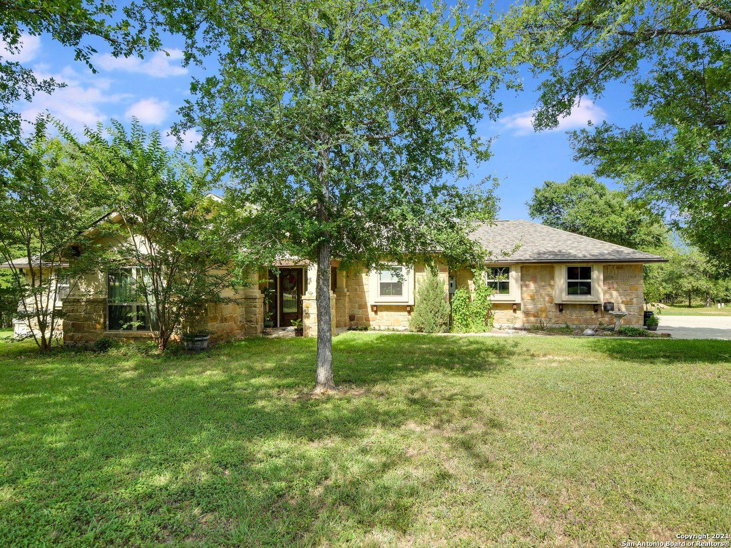 Lockhart, TX 78644,1206 Rio Vista Cove