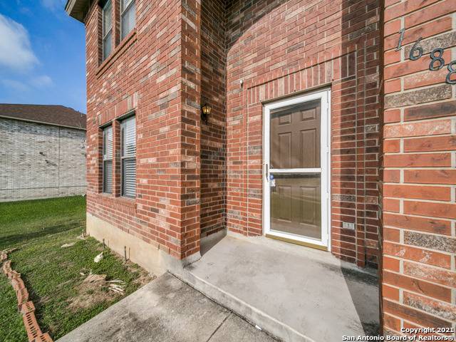 Schertz, TX 78154-3741,1688 FIR CIR