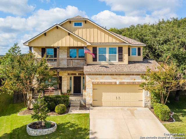 Boerne, TX 78006-3269,133 BENTON DR