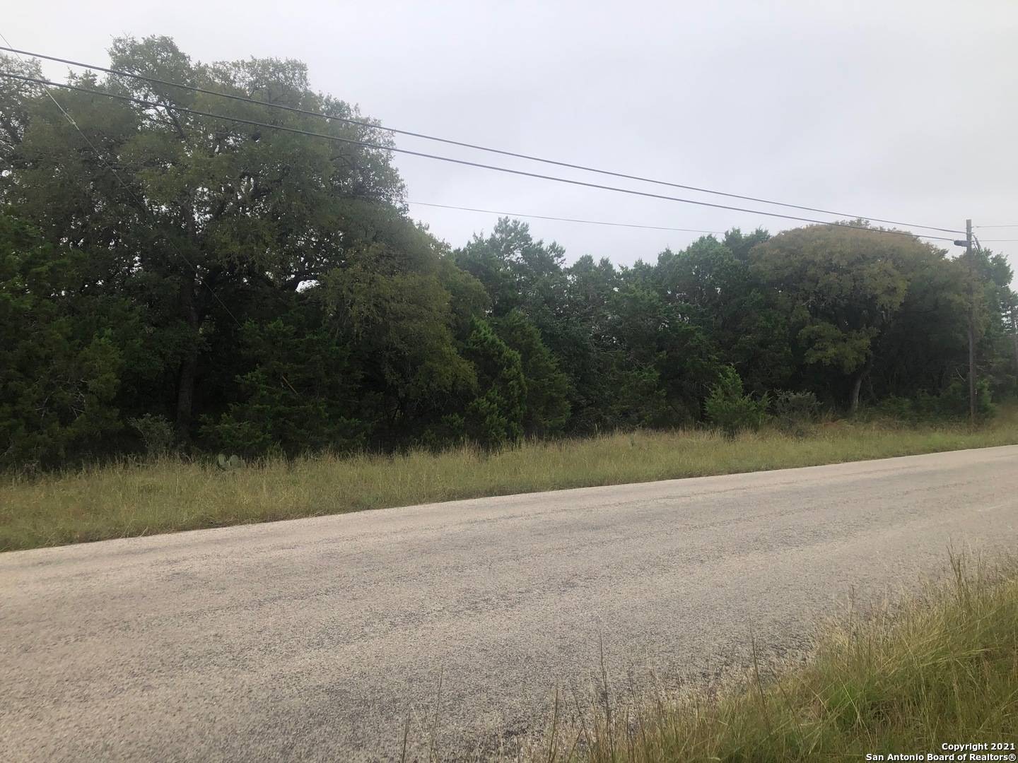 Spring Branch, TX 78070,4948 Tanglewood Trail