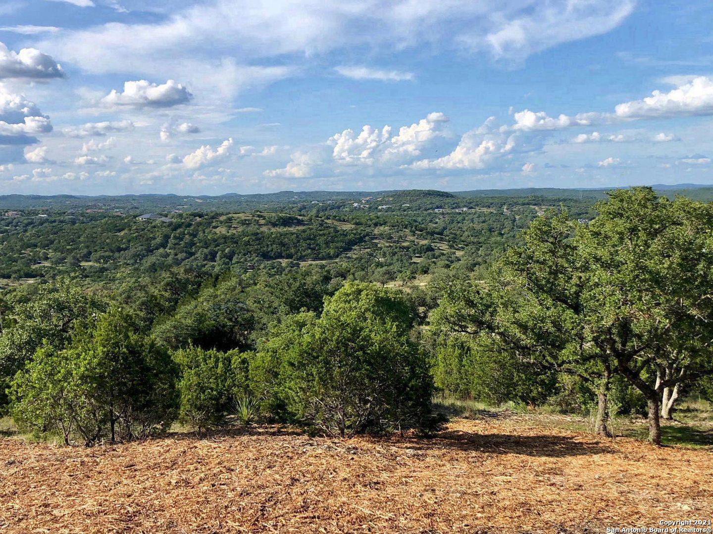 San Antonio, TX 78255,10702 Nina Ridge