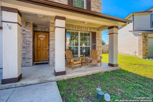 Cibolo, TX 78108-3387,109 FARMVIEW