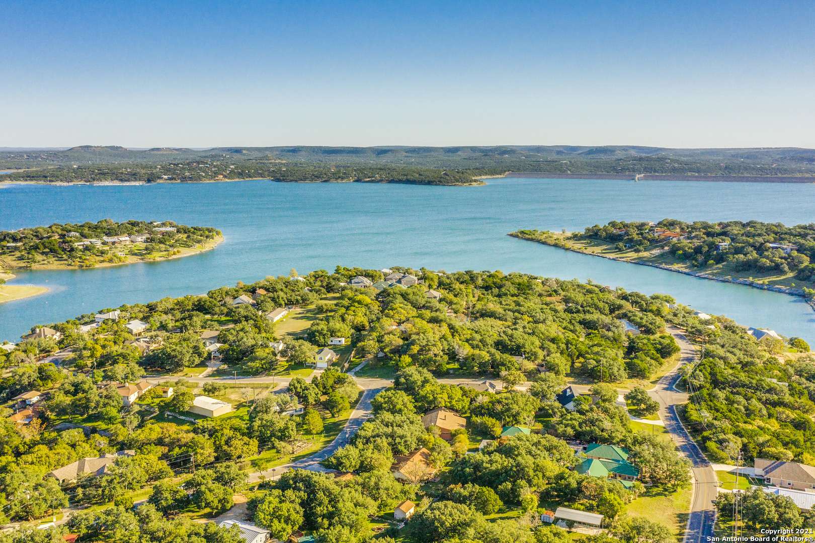 Canyon Lake, TX 78133-5290,612 SUSIE DR