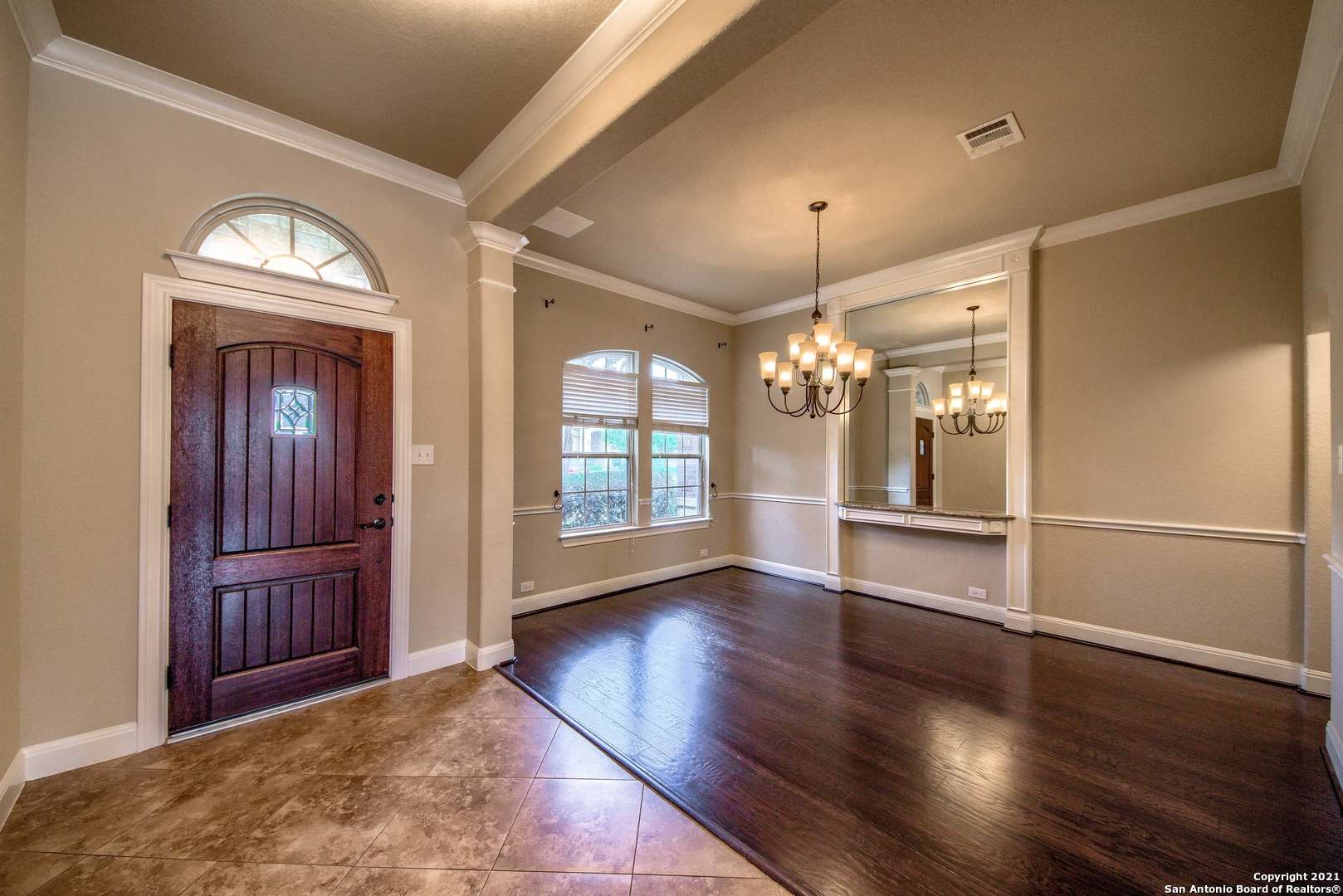 San Antonio, TX 78255-3527,25026 SHUMAN CRK