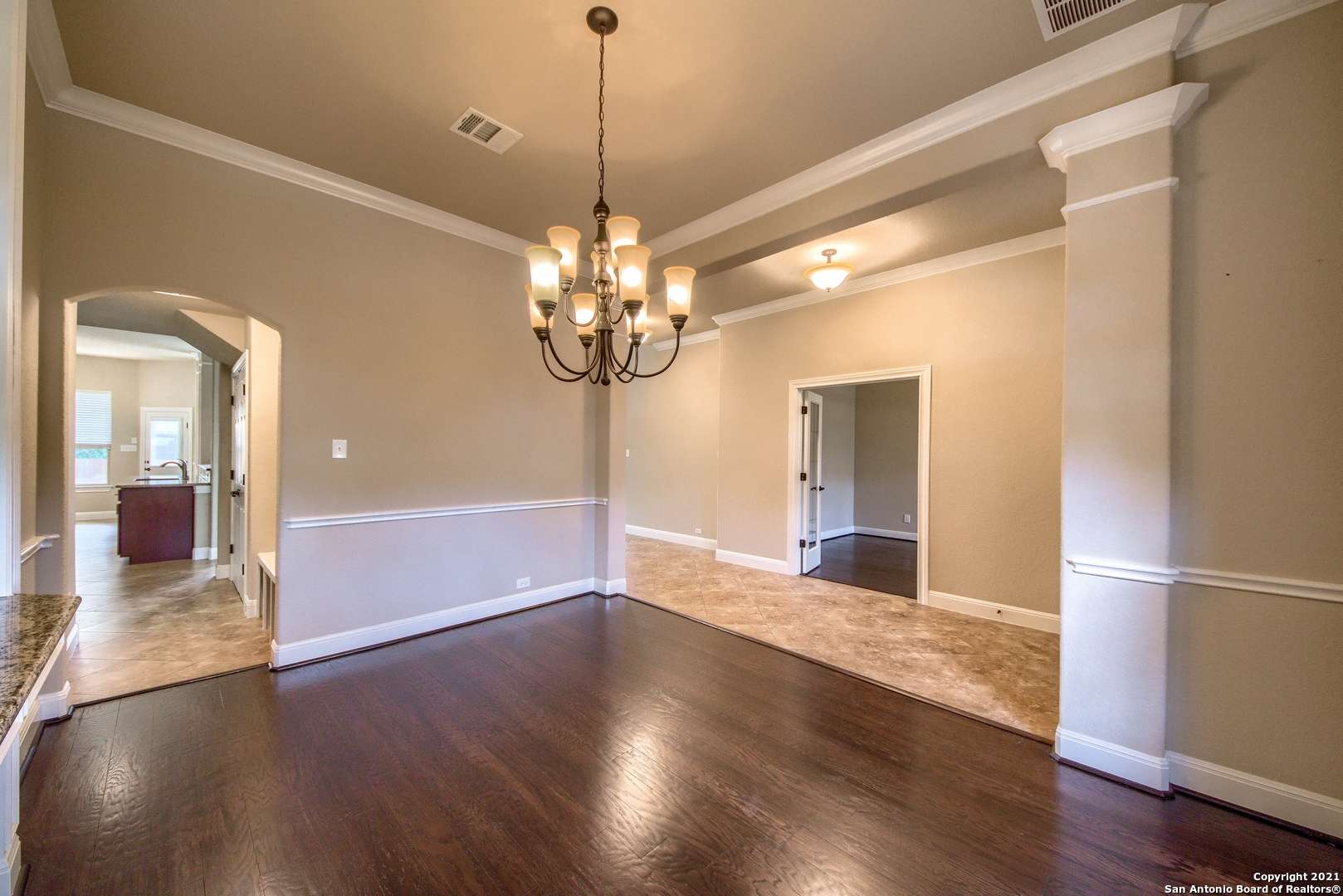 San Antonio, TX 78255-3527,25026 SHUMAN CRK