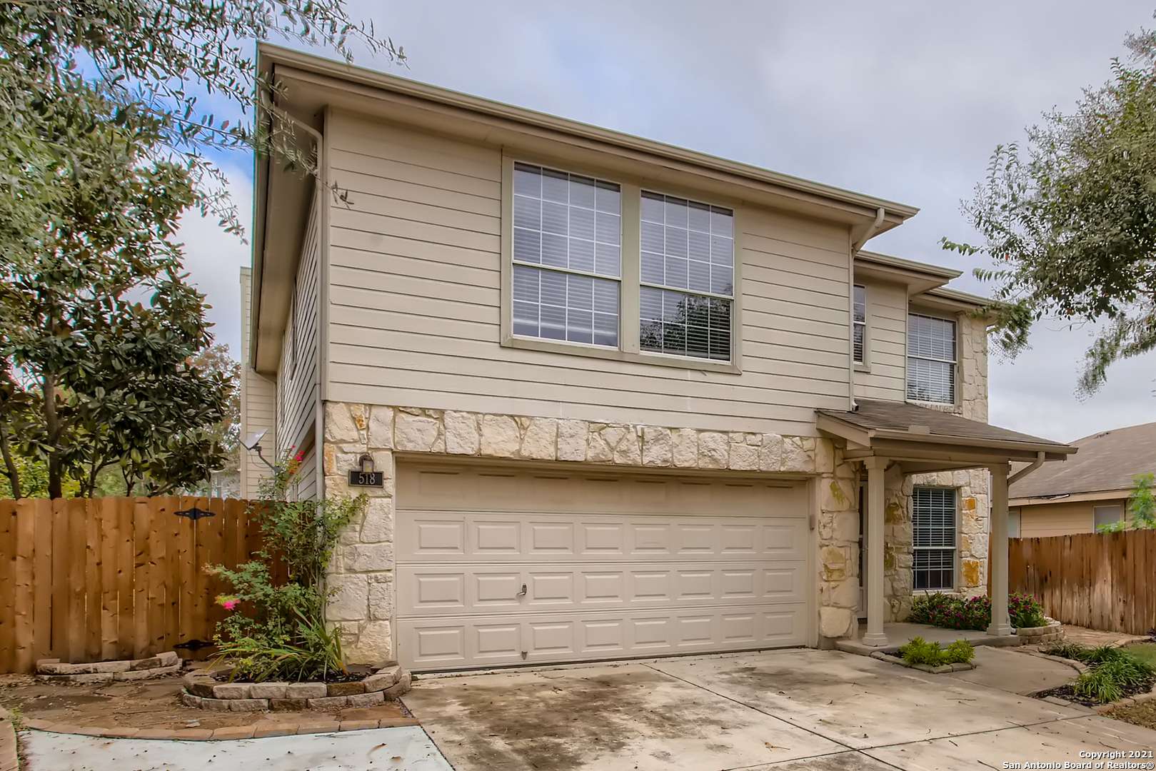 New Braunfels, TX 78130-9127,518 PECOS CIR