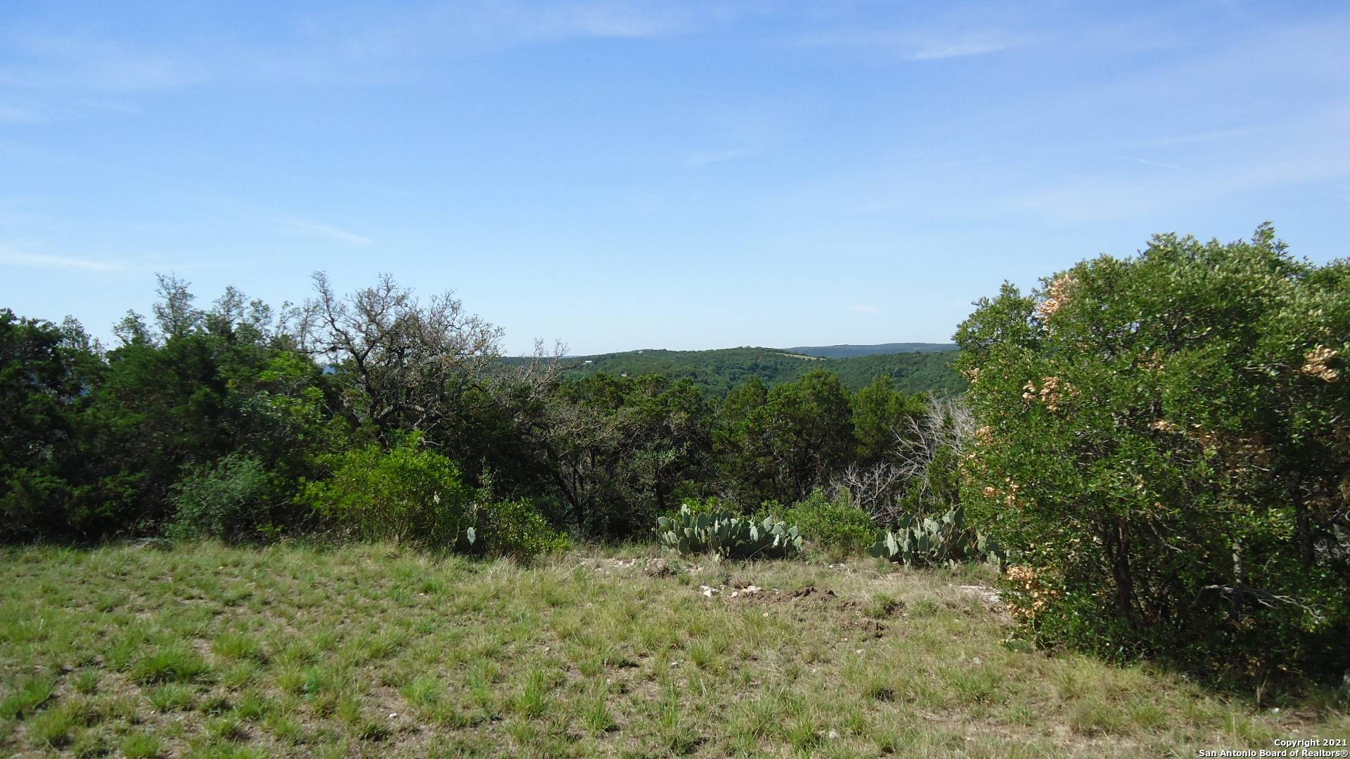 Leakey, TX 78873,775 Winchester Rd