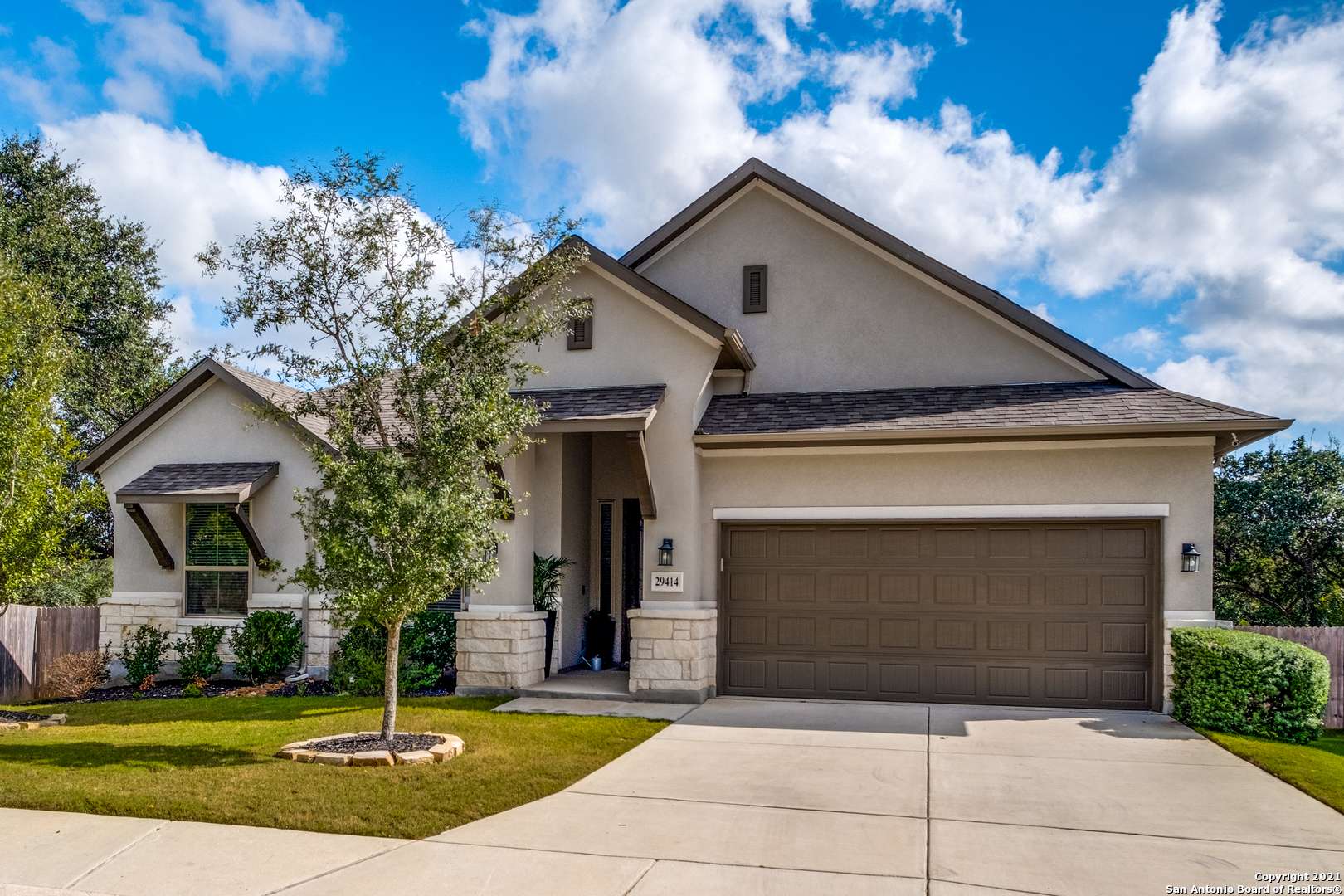 Boerne, TX 78015,29414 Elkhorn Ridge