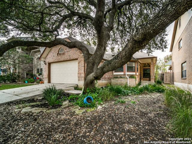 Schertz, TX 78154-2962,3701 OLDE MOSS