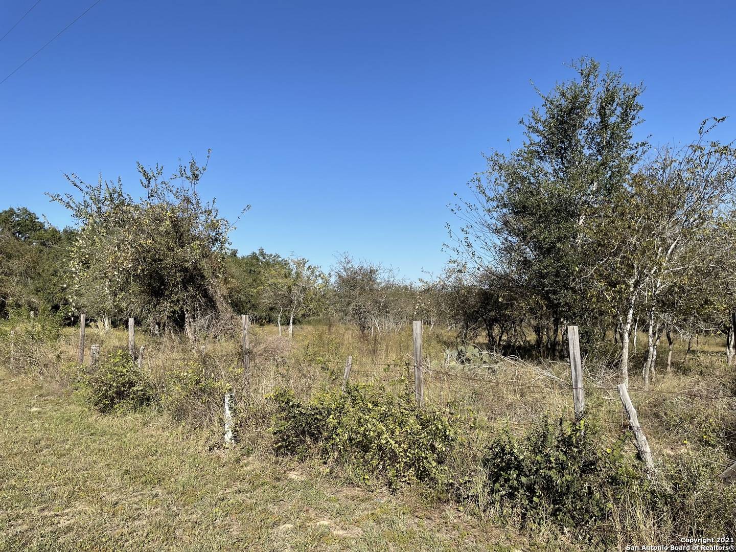 Poteet, TX 78065,000 Hermosa